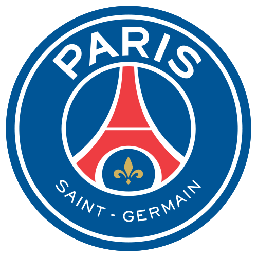 ESPN评选现役世界足坛十佳：谁最接近金球奖